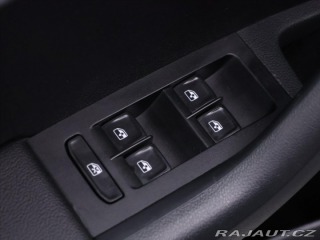 Škoda Octavia 2,0 TDI 110kW DSG LED Nav 2017