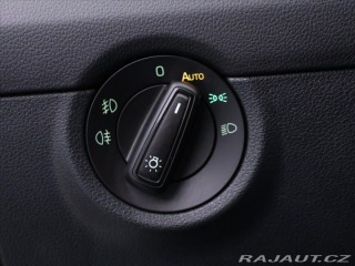 Škoda Octavia 2,0 TDI 110kW DSG LED Nav 2017