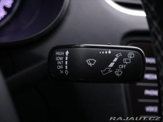 Škoda Octavia 2,0 TDI 110kW DSG LED Nav 2017