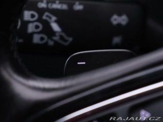 Škoda Octavia 2,0 TDI 110kW DSG LED Nav 2017