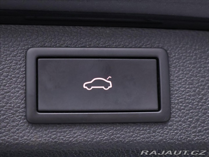 Škoda Kodiaq 2,0 TDI 147kW Style DSG 4 2021