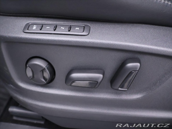 Škoda Kodiaq 2,0 TDI 147kW Style DSG 4 2021