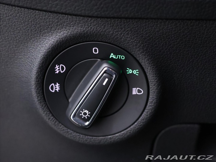 Škoda Kodiaq 2,0 TDI 147kW Style DSG 4 2021