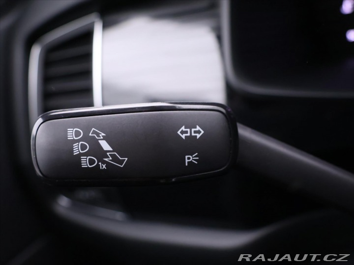 Škoda Kodiaq 2,0 TDI 147kW Style DSG 4 2021