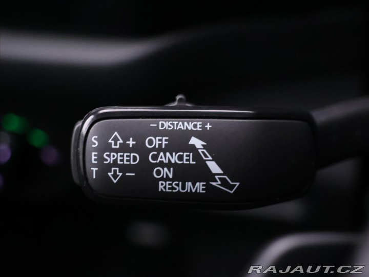 Škoda Kodiaq 2,0 TDI 147kW Style DSG 4 2021