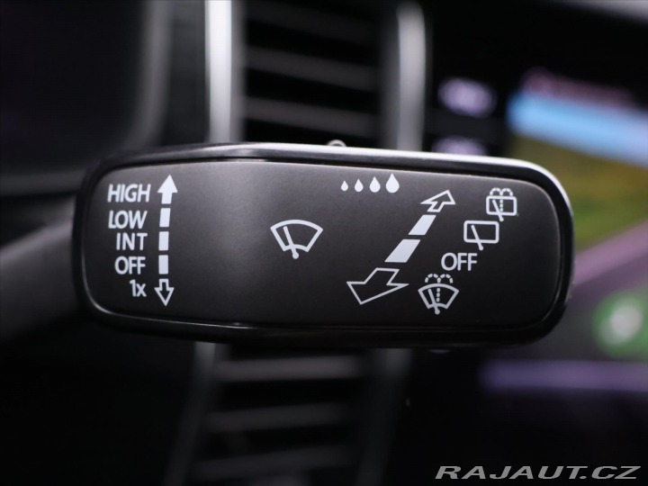 Škoda Kodiaq 2,0 TDI 147kW Style DSG 4 2021