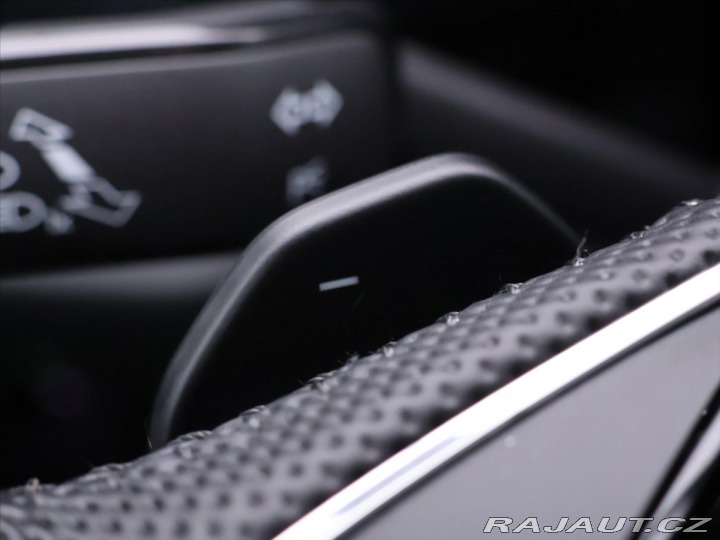 Škoda Kodiaq 2,0 TDI 147kW Style DSG 4 2021