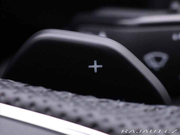 Škoda Kodiaq 2,0 TDI 147kW Style DSG 4 2021