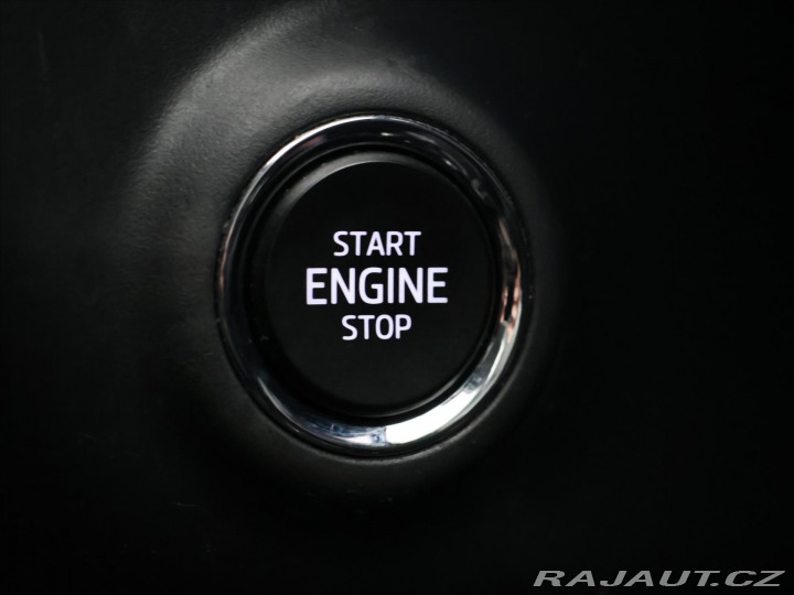 Škoda Kodiaq 2,0 TDI 147kW Style DSG 4 2021