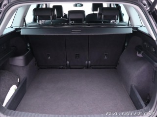 Škoda Kodiaq 2,0 TDI 147kW Style DSG 4 2021