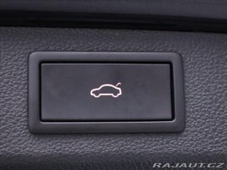 Škoda Kodiaq 2,0 TDI 147kW Style DSG 4 2021