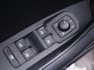 Škoda Kodiaq 2,0 TDI 147kW Style DSG 4 2021