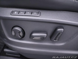 Škoda Kodiaq 2,0 TDI 147kW Style DSG 4 2021