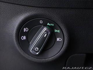 Škoda Kodiaq 2,0 TDI 147kW Style DSG 4 2021