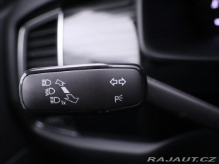 Škoda Kodiaq 2,0 TDI 147kW Style DSG 4 2021