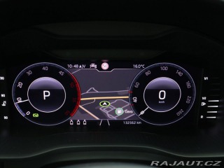 Škoda Kodiaq 2,0 TDI 147kW Style DSG 4 2021