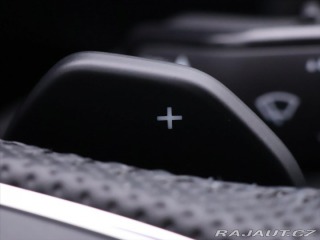 Škoda Kodiaq 2,0 TDI 147kW Style DSG 4 2021