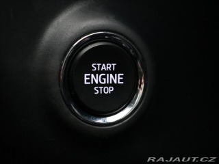 Škoda Kodiaq 2,0 TDI 147kW Style DSG 4 2021