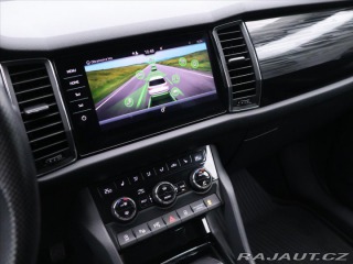 Škoda Kodiaq 2,0 TDI 147kW Style DSG 4 2021