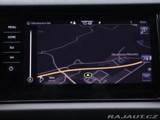 Škoda Kodiaq 2,0 TDI 147kW Style DSG 4 2021