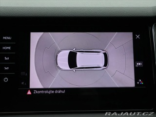 Škoda Kodiaq 2,0 TDI 147kW Style DSG 4 2021