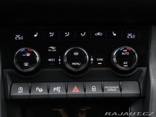 Škoda Kodiaq 2,0 TDI 147kW Style DSG 4 2021