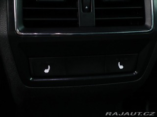 Škoda Kodiaq 2,0 TDI 147kW Style DSG 4 2021