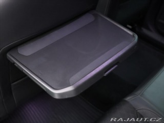 Škoda Kodiaq 2,0 TDI 147kW Style DSG 4 2021