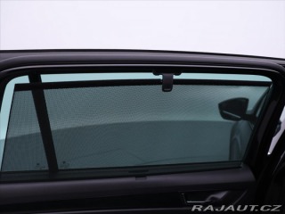 Škoda Kodiaq 2,0 TDI 147kW Style DSG 4 2021