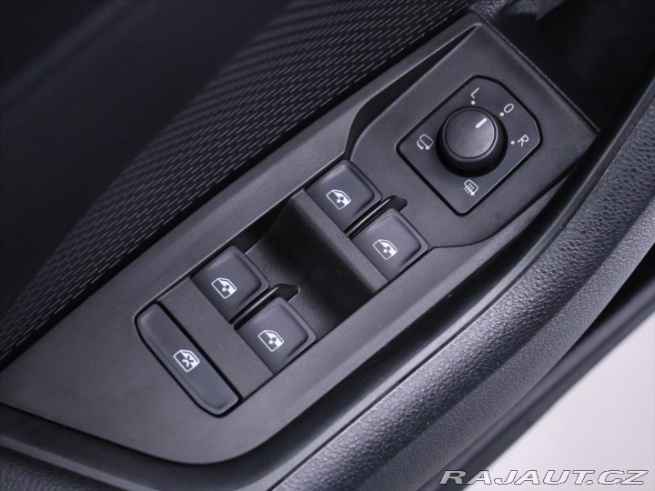 Škoda Octavia 2,0 TDI 110kW DSG Style 2021