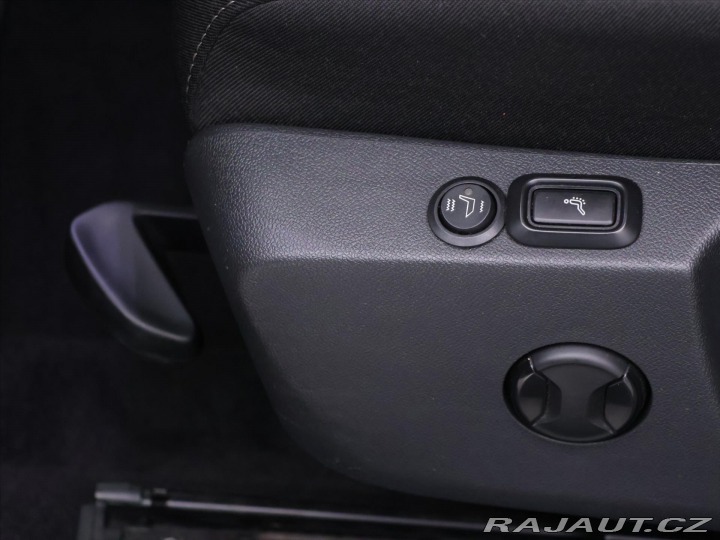 Škoda Octavia 2,0 TDI 110kW DSG Style 2021