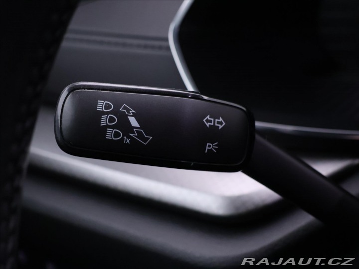 Škoda Octavia 2,0 TDI 110kW DSG Ambitio 2021