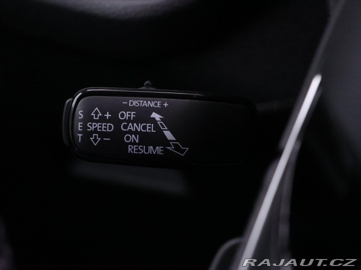 Škoda Octavia 2,0 TDI 110kW DSG Style 2021