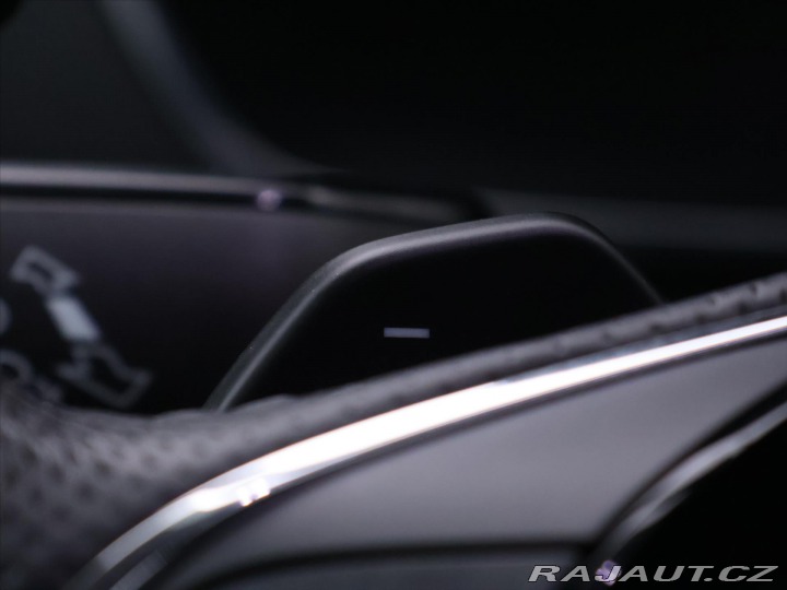 Škoda Octavia 2,0 TDI 110kW DSG Style 2021