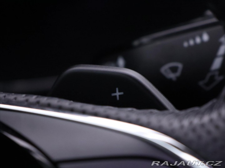 Škoda Octavia 2,0 TDI 110kW DSG Ambitio 2021