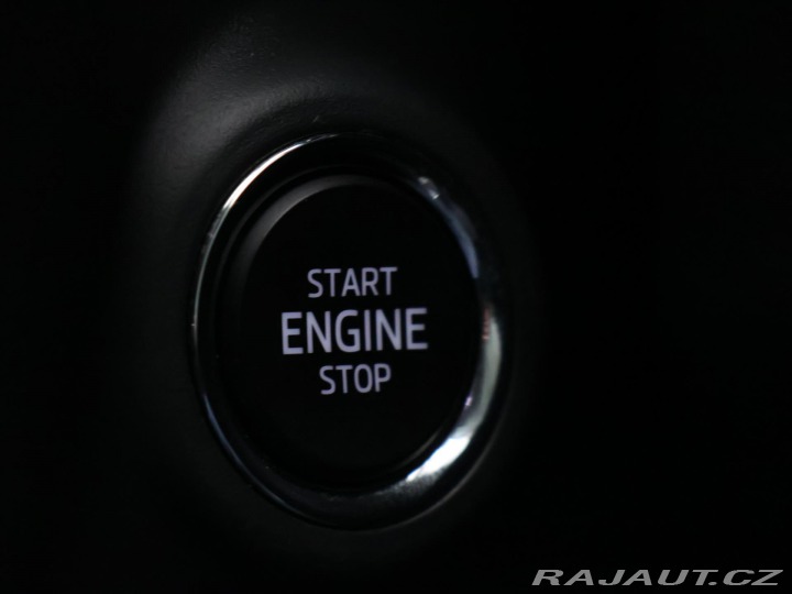 Škoda Octavia 2,0 TDI 110kW DSG Style 2021