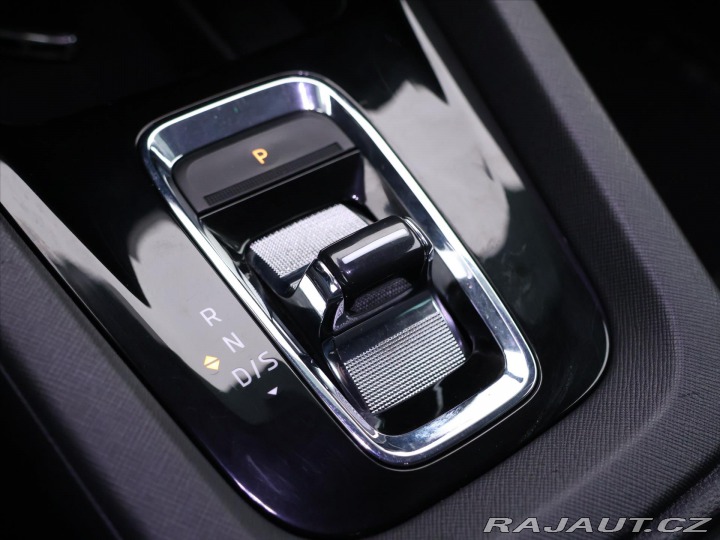 Škoda Octavia 2,0 TDI 110kW DSG Style 2021