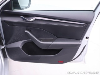 Škoda Octavia 2,0 TDI 110kW DSG Ambitio 2021