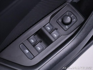 Škoda Octavia 2,0 TDI 110kW DSG Ambitio 2021