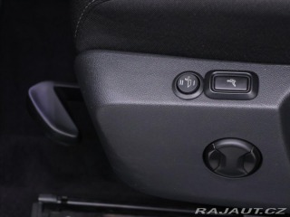 Škoda Octavia 2,0 TDI 110kW DSG Ambitio 2021