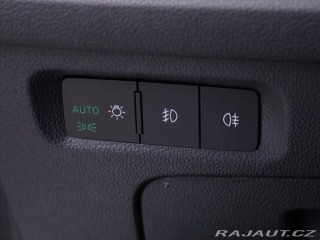 Škoda Octavia 2,0 TDI 110kW DSG Ambitio 2021