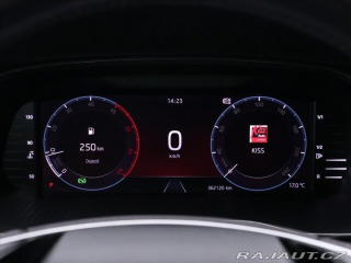 Škoda Octavia 2,0 TDI 110kW DSG Ambitio 2021