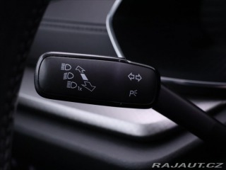 Škoda Octavia 2,0 TDI 110kW DSG Ambitio 2021