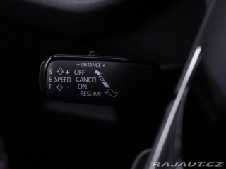 Škoda Octavia 2,0 TDI 110kW DSG Ambitio 2021