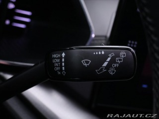 Škoda Octavia 2,0 TDI 110kW DSG Ambitio 2021