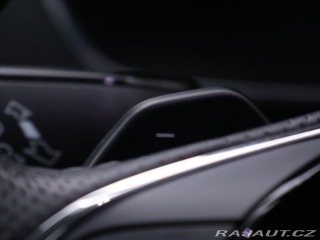 Škoda Octavia 2,0 TDI 110kW DSG Ambitio 2021