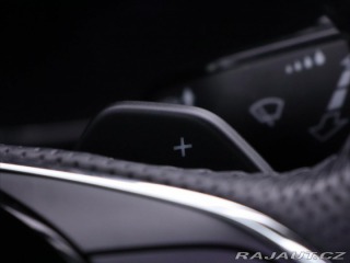 Škoda Octavia 2,0 TDI 110kW DSG Ambitio 2021