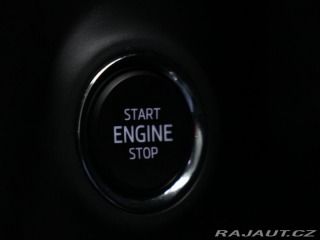 Škoda Octavia 2,0 TDI 110kW DSG Ambitio 2021