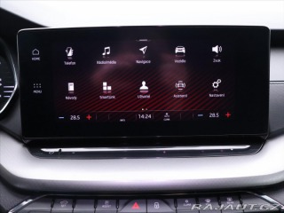 Škoda Octavia 2,0 TDI 110kW DSG Ambitio 2021