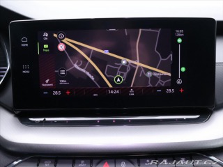 Škoda Octavia 2,0 TDI 110kW DSG Ambitio 2021